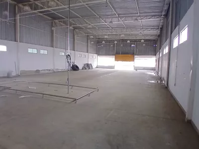 Galpão de 700m para Venda e Aluguel no Centro de Barra do Choça - Foto 4