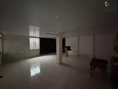 Casa com porão para venda,  Fraron, Pato Branco - Foto 20