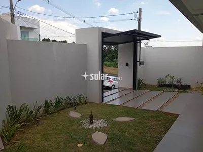 SOBRADO MOBILIADO BAIRRO FRARON - Foto 3