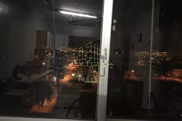 Apartamento 190m² 3 dorms c/ suíte - Vl Redher - Americana/SP - Foto 4