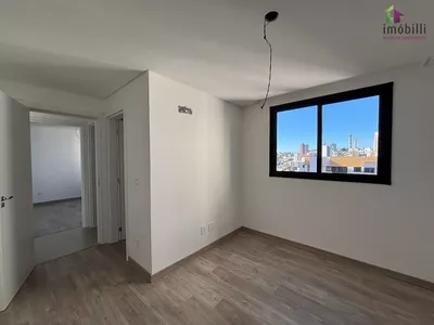 Apartamento 502 Ed. Connect para venda,  Centro, Pato Branco - Foto 17