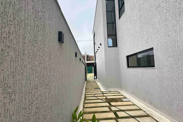 Casa à venda em condomínio Alphaville 1 , Universidade, Vitória da Conquista, BA - Foto 3