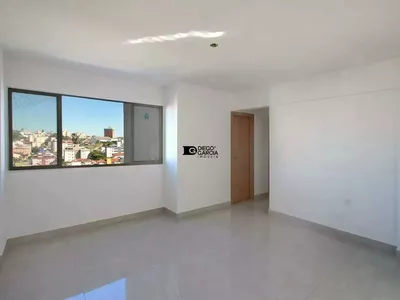 Apartamento Moderno com 2 Quartos e Lazer Completo no Padre Eustáquio! - Foto 11