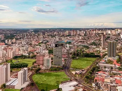 Sala à venda, 1 vaga, Patrimônio - Uberlândia/MG - Foto 11
