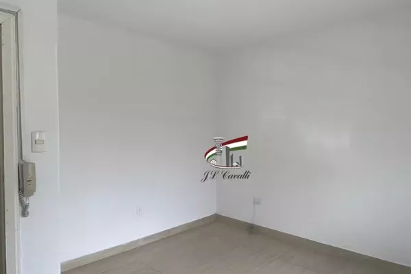 SALA COMERCIAL DE 12M² DE FRENTE PARA A AV REP ARGENTINA LOCAÇÃO - Foto 5