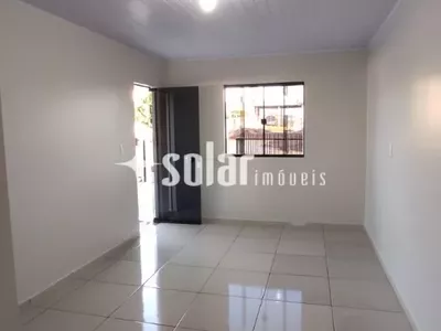 CASA DE ALVENARIA B PLANALTO - Foto 5