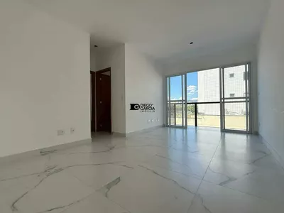 ÁREA PRIVATIVA DOS SONHOS À VENDA NO PADRE EUSTÁQUIO – BELO HORIZONTE - Foto 8