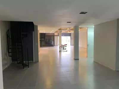 LOJA COMERCIAL DE 200m² COM ÓTIMA ESTRUTURA PARA LOCAÇÃO - Foto 9