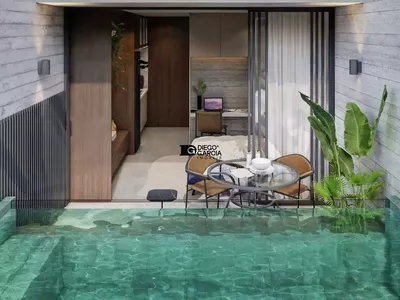 Apartamento à venda, 1 vaga, Centro - Feira de Santana/BA - Foto 14
