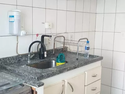 IMOVEL DE OPORTUNIDADE  - Foto 19