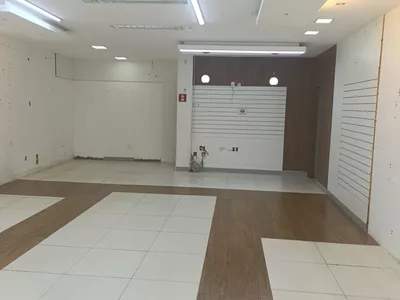 Ponto comercial com 155 m² no coração do centro da cidade, Vitória da Conquista Ba - Foto 19