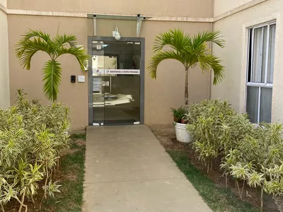 Vendo Apartamento no 1º andar no Vitória Belvedere, Primavera, Vitória da Conquista, BA - Foto 15