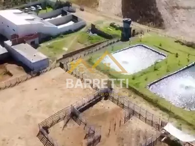 Sítio com 3,3 hectares à Venda entre Limeira e Cosmópolis - Foto 5