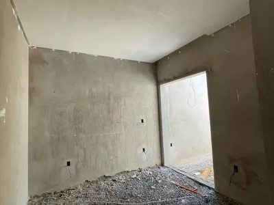 Casa 01 EM CONSTRUÇÃO! - Foto 9