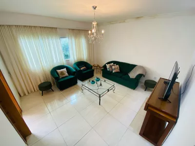 Excelente Casa de 4 quartos e garagem para 4 carros à Venda, Santa Cecília, Vitória da Conquista, - Foto 12