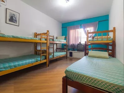Apartamento com 131 m², com 4 quartos sendo 1 suíte. - Foto 38