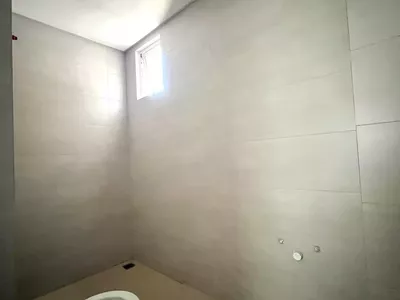 Apartamento Novo, com 01 suíte + 02 dormitórios no centro de Pato Branco-Paraná - Foto 15
