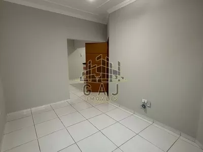 Casa residencial 100m² 3 dorms Pq Nova Carioba - Americana/SP - Foto 12