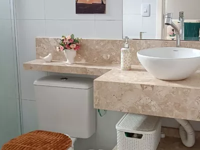 Casa em condomínio à Venda, Primavera, Vitória da Conquista, BA - Foto 11