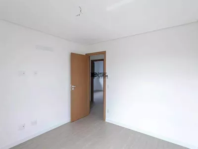 Apartamento de Alto Padrão com 4 Suítes e Lazer Completo no Ouro Preto – Pampulha - Foto 29
