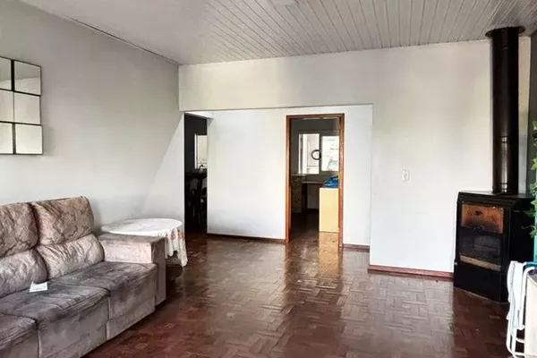 Casa para comprar, 4 quarto(s),  Erica, Panambi - Foto 3