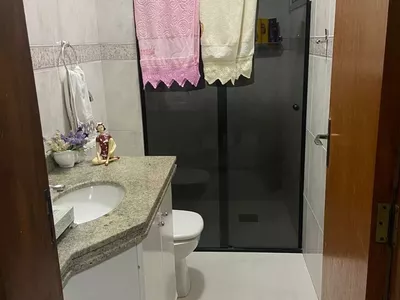 Arapongas - Apartamento - 3 quartos - Centro - Foto 7