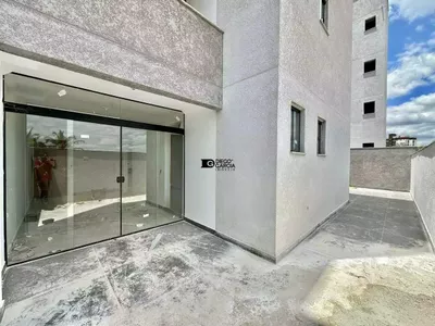 Área Privativa de 101m² no Santa Branca – Espaço, Conforto e Excelente Localização - Foto 15
