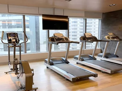 Studio em Moema próximo ao metro. - Foto 30