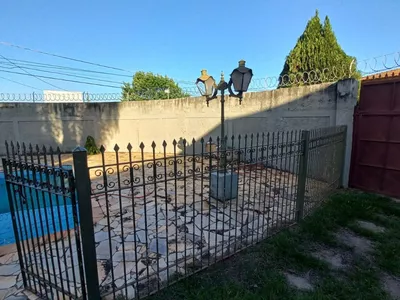 Casa à venda na Vila Fátima, com 422 m², 5 quartos (sendo 2 suítes) e 4 vagas de garagem - Foto 61