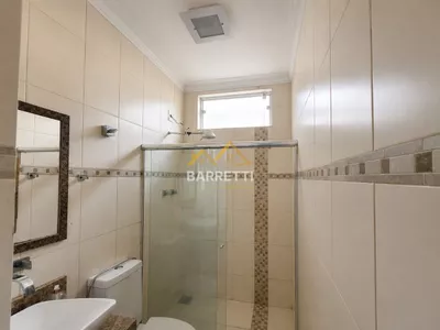 Chácara à Venda com 3 Dormitórios e Piscina no Bairro do Pinhal em Limeira/SP - Foto 6