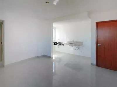 Apartamento Moderno com 2 Quartos e Lazer Completo no Padre Eustáquio! - Foto 13