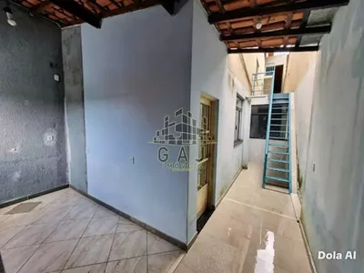 3 casas 120m² ideal p/ renda Jd Europa I - SBO/SP - Foto 16