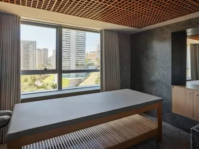 Apartamento à venda, 4 quartos, 3 suítes, 4 vagas, Vale do Sereno - Nova Lima/MG - Foto 10