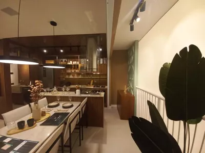 Apartamentos à venda, com 3 dormitórios Centro (Oportunidade) - Foto 10