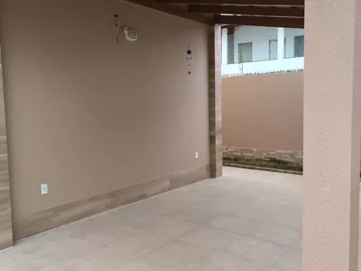 Casa Alto Padrão recém construída com 247 m² de área útil próximo de Faculdades no Bairro Can - Foto 8
