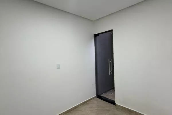 Excelentes Kitnets NOVAS disponíveis para Locação, Bairro São Pedro, Vitória da Conquista - Bah - Foto 3