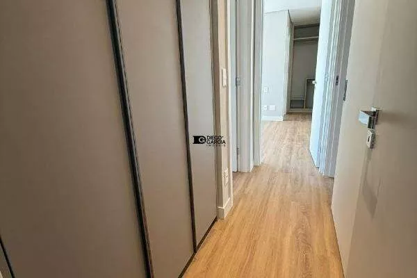 Riviera Sion – Sofisticação, Exclusividade e Lazer Completo no Melhor Endereço do Sion - Foto 4