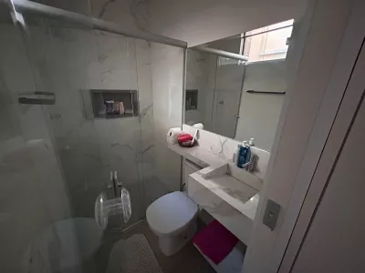 Casa em condomínio à Venda, Boa Vista, Vitória da Conquista, BA - Foto 8