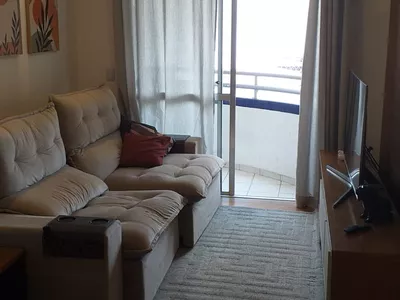 IMOVEL DE OPORTUNIDADE  - Foto 12