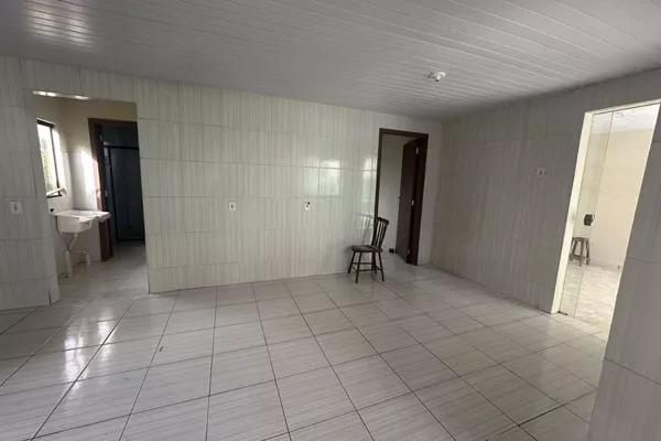 Casa para aluguel,  Vila Carli, Guarapuava - Foto 5