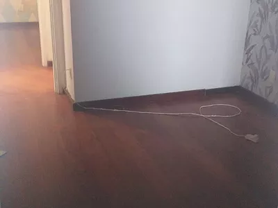 IMOVEL DE OPORTUNIDADE - Foto 24