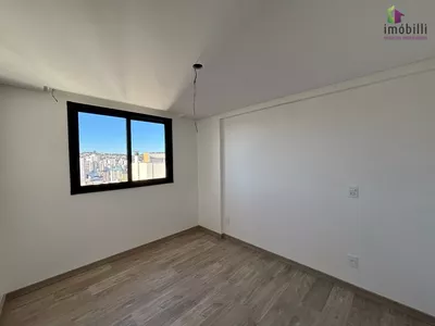 Apartamento 902 Ed. Connect para venda,  Centro, Pato Branco - Foto 18