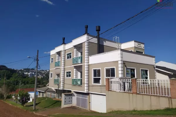 Sala Comercial térrea - Foto 1