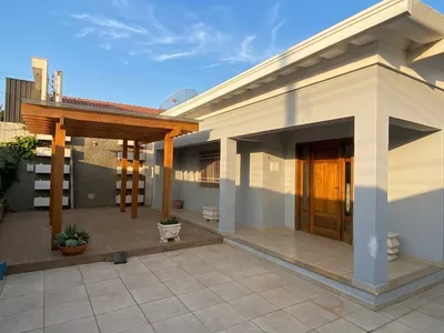 Casa Ampla para Locação Residencial ou Comercial – Bairro Recreio | Vitória da Conquista - Foto 30
