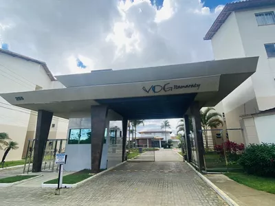 Vog Itamaraty de 1° Andar, 3 quartos com suíte à venda no bairro Candeias em Vitória da Conquist - Foto 4