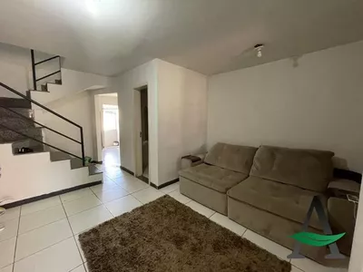 Londrina - Sobrado  - Vila Romana - Foto 3