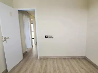 Casa Alto Padrão em Condomínio na Pampulha | 4 Quartos, Suíte e 2 Vagas - Foto 7