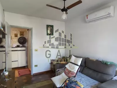 3 casas excelente para renda - Jd. Ipiranga - Americana/SP - Foto 6
