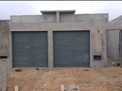 Casa geminada à Venda, Zabelê, Vitória da Conquista, BA - Foto 3