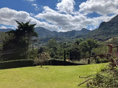 Terreno para venda,  São Pedro Da Serra, Nova Friburgo - Foto 7